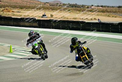 media/Sep-06-2025-TrackXperience (Sat) [[b6dbbb8c62]]/Level 2/Session 5 (Turn 3)/